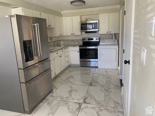 314 W CENTER ST #135, Bountiful, UT 84010