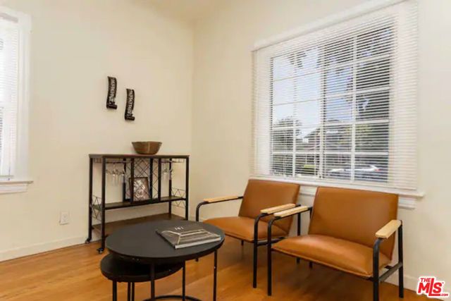 5938 E Echo Street, Los Angeles, CA 90042