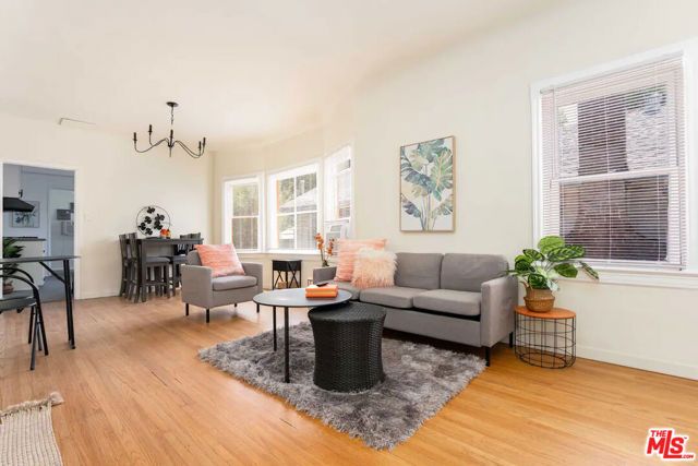 5938 E Echo Street, Los Angeles, CA 90042