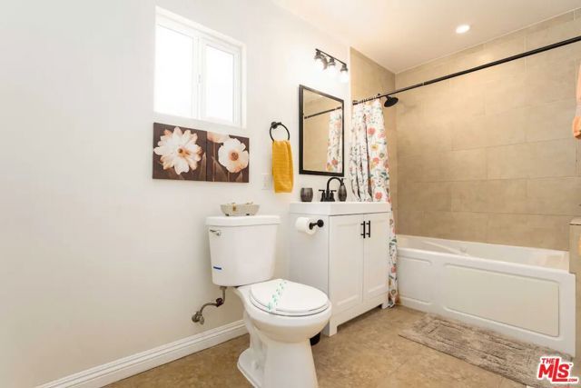 5938 E Echo Street, Los Angeles, CA 90042