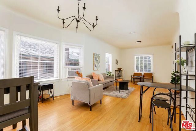 5938 E Echo Street, Los Angeles, CA 90042