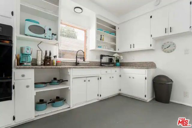 5938 E Echo Street, Los Angeles, CA 90042