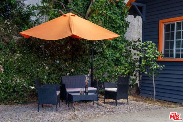 5938 E Echo Street, Los Angeles, CA 90042