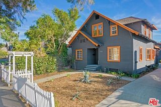 5938 E Echo Street, Los Angeles, CA 90042