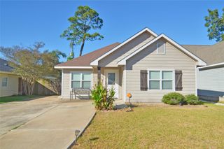 510 Cypress Avenue, Crosby, TX 77532