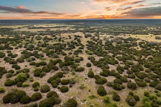 TBD Greystone Ranch Rd RD, Bertram, TX 78605