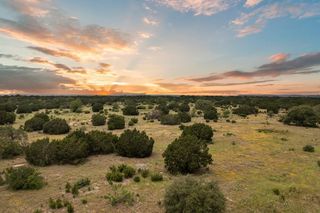 TBD Greystone Ranch Rd RD, Bertram, TX 78605