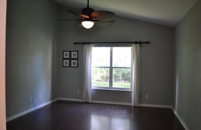 7916 SE Sugar Pines Way, Hobe Sound, FL 33455