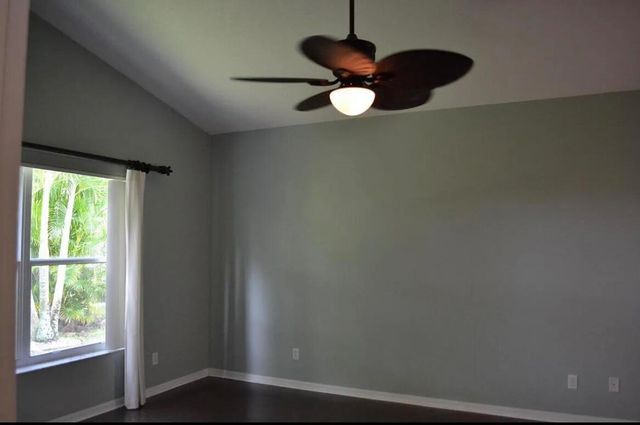7916 SE Sugar Pines Way, Hobe Sound, FL 33455