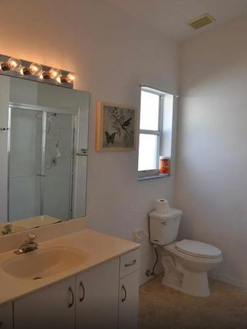 7916 SE Sugar Pines Way, Hobe Sound, FL 33455
