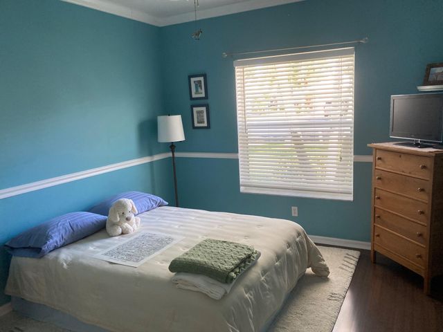 7916 SE Sugar Pines Way, Hobe Sound, FL 33455