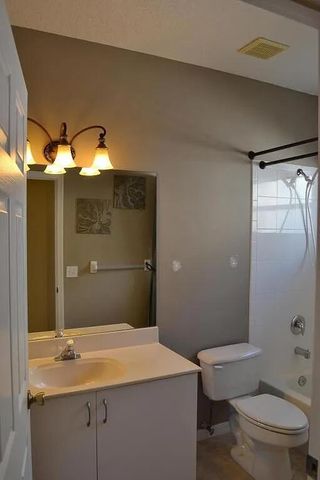 7916 SE Sugar Pines Way, Hobe Sound, FL 33455