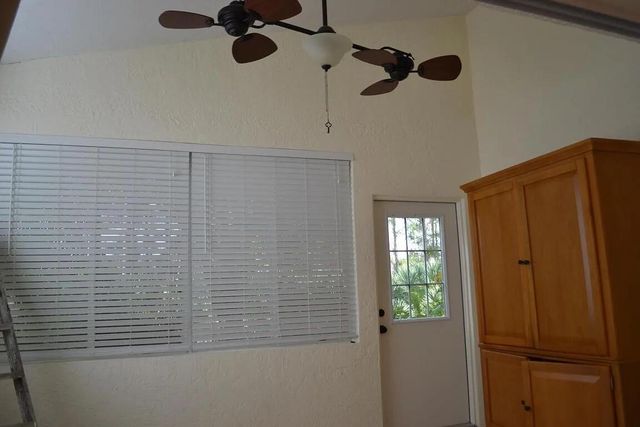 7916 SE Sugar Pines Way, Hobe Sound, FL 33455