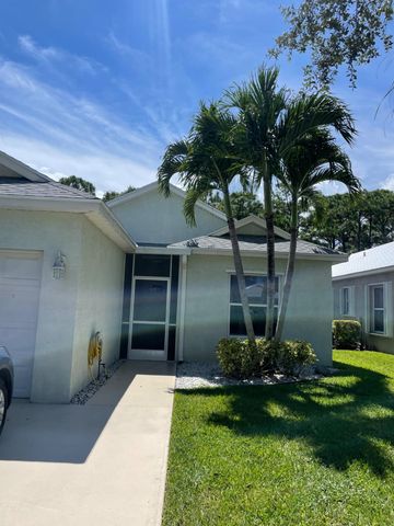 7916 SE Sugar Pines Way, Hobe Sound, FL 33455