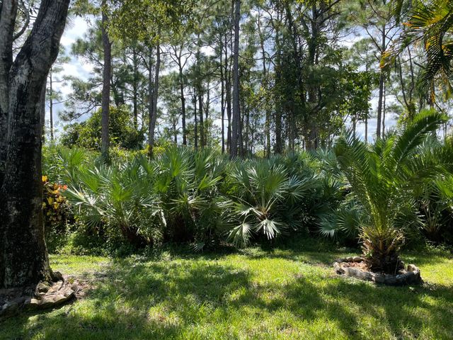 7916 SE Sugar Pines Way, Hobe Sound, FL 33455