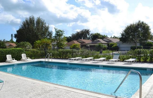 7916 SE Sugar Pines Way, Hobe Sound, FL 33455