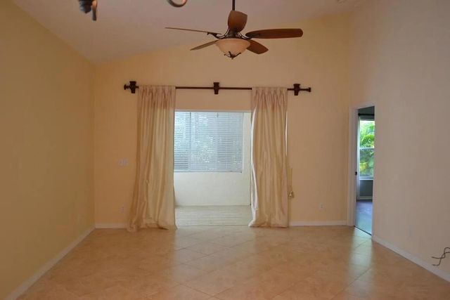7916 SE Sugar Pines Way, Hobe Sound, FL 33455