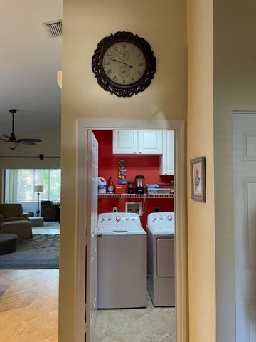 7916 SE Sugar Pines Way, Hobe Sound, FL 33455