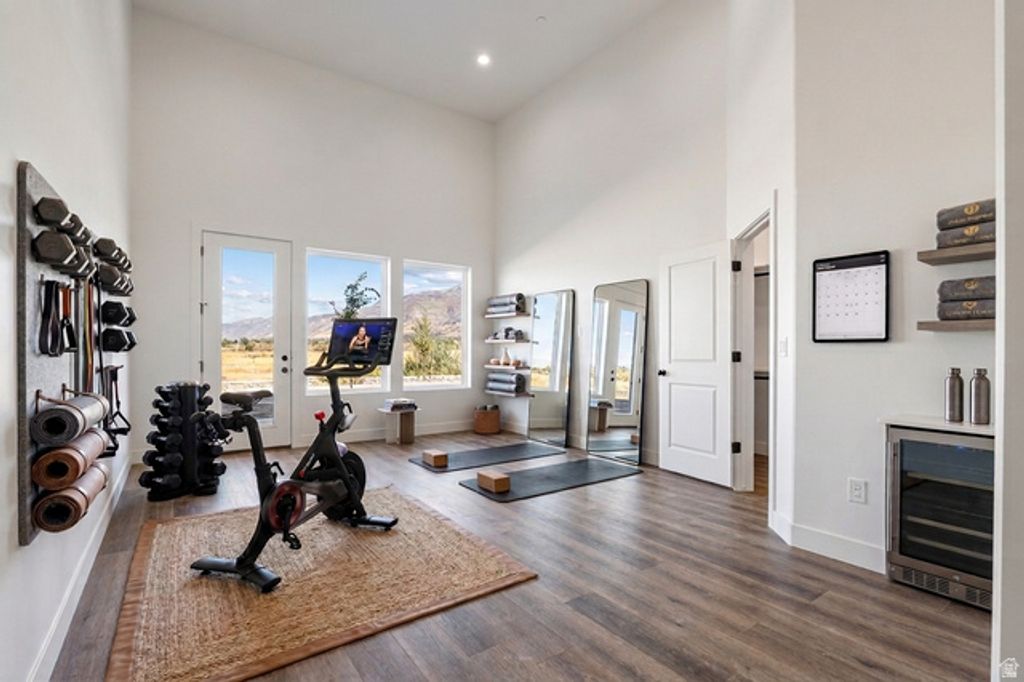 1485 W BURKE LN #102, Farmington, UT 84025 — photo 2