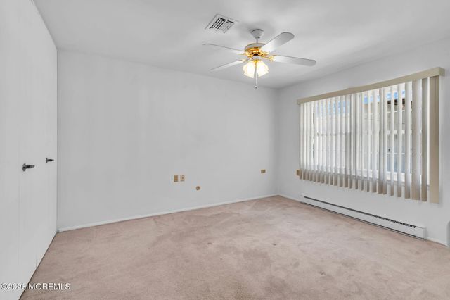 80 Dorchester Drive C, Lakewood, NJ 08701