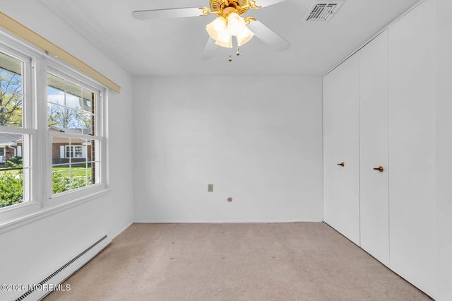 80 Dorchester Drive C, Lakewood, NJ 08701