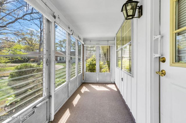80 Dorchester Drive C, Lakewood, NJ 08701