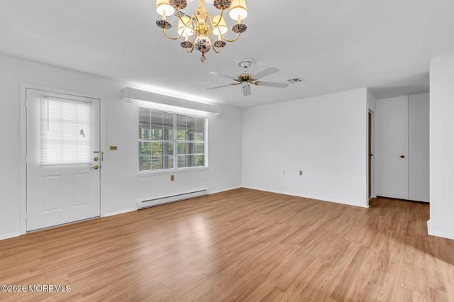 80 Dorchester Drive C, Lakewood, NJ 08701