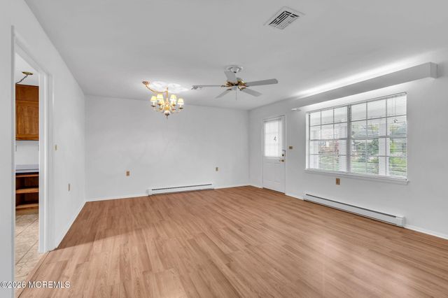 80 Dorchester Drive C, Lakewood, NJ 08701