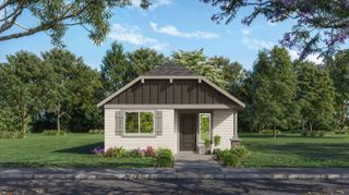 4103 SW Obsidian Place 153, Redmond, OR 97756