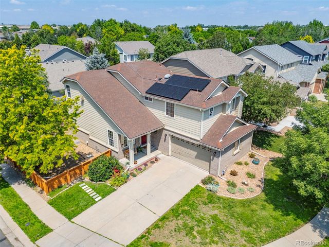 14112 Adam Court, Broomfield, CO 80023