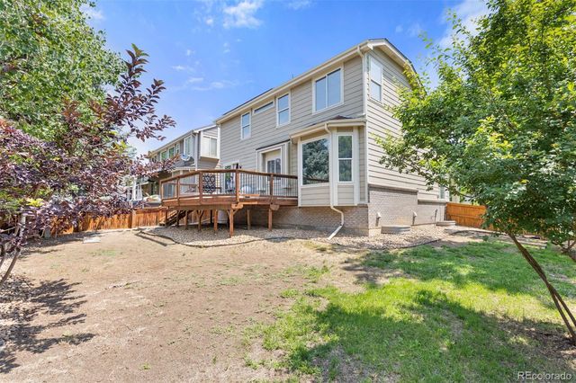14112 Adam Court, Broomfield, CO 80023