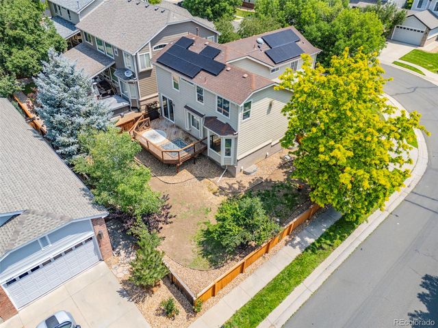 14112 Adam Court, Broomfield, CO 80023