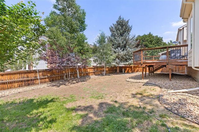 14112 Adam Court, Broomfield, CO 80023