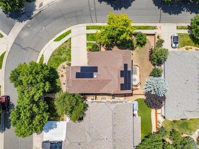 14112 Adam Court, Broomfield, CO 80023