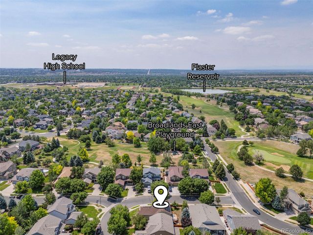 14112 Adam Court, Broomfield, CO 80023