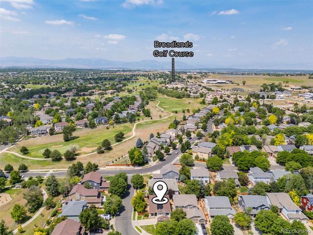 14112 Adam Court, Broomfield, CO 80023