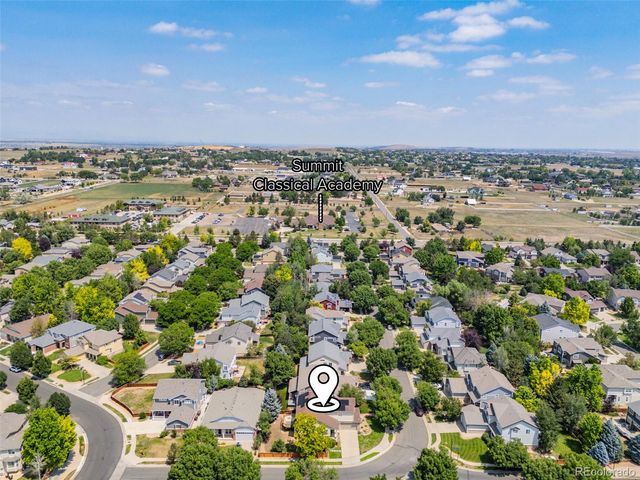 14112 Adam Court, Broomfield, CO 80023