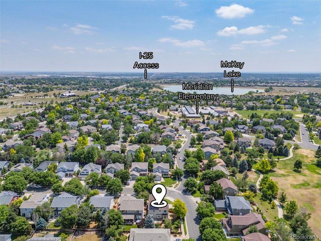 14112 Adam Court, Broomfield, CO 80023