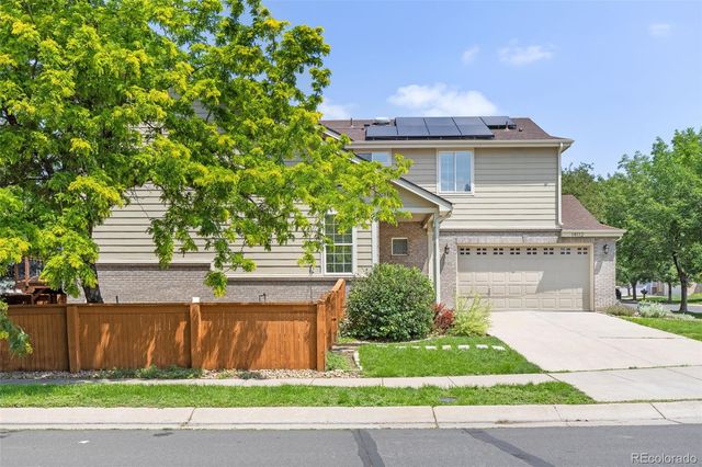 14112 Adam Court, Broomfield, CO 80023