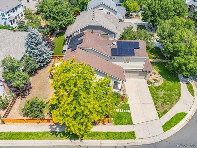 14112 Adam Court, Broomfield, CO 80023