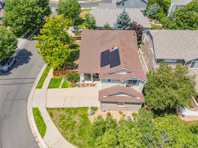 14112 Adam Court, Broomfield, CO 80023