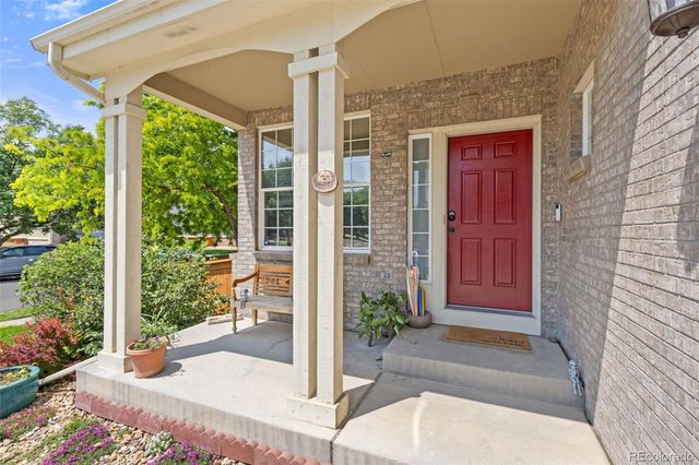 14112 Adam Court, Broomfield, CO 80023