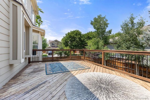 14112 Adam Court, Broomfield, CO 80023