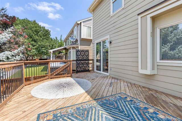 14112 Adam Court, Broomfield, CO 80023