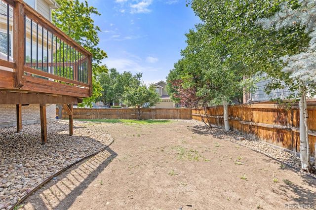 14112 Adam Court, Broomfield, CO 80023