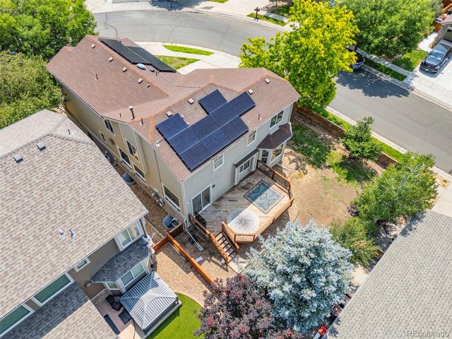 14112 Adam Court, Broomfield, CO 80023
