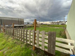 795 Edgewater St NW, Salem, OR 97304