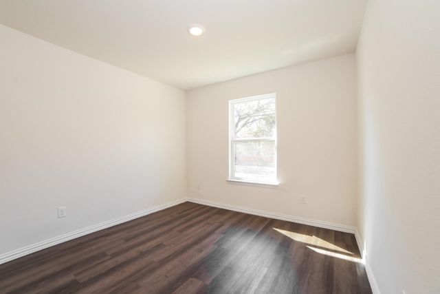 823 Dawson Street, Waco, TX 76704