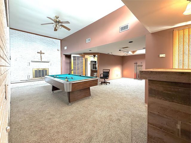 4039 Torrence Avenue, Hammond, IN 46327