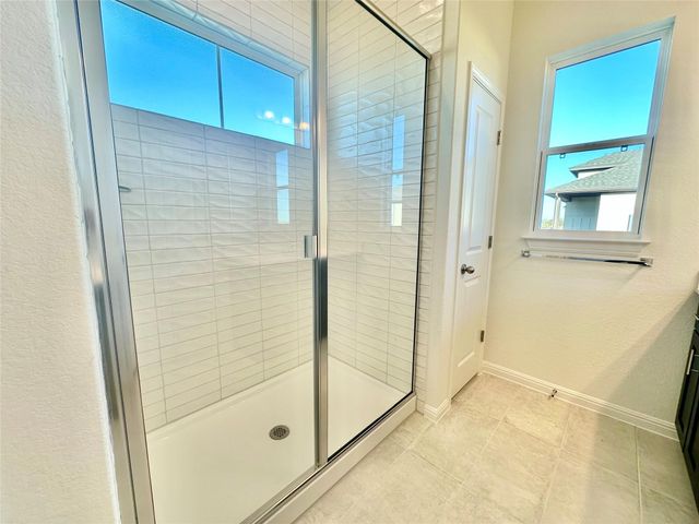 305 Porter Country PKWY, Buda, TX 78610